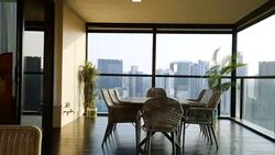 Reignwood Hamilton Scotts (D9), Apartment #574537881